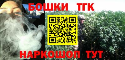 Альфа ПВП Пушкино